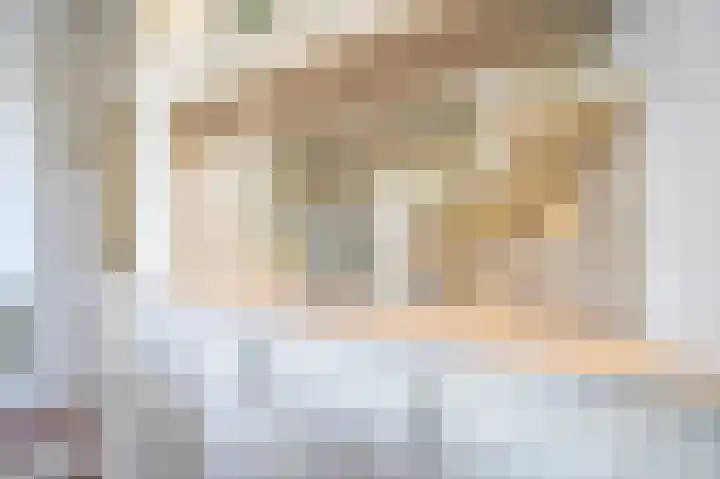 Liefhovendijk 47 Linschoten thumbnail 21