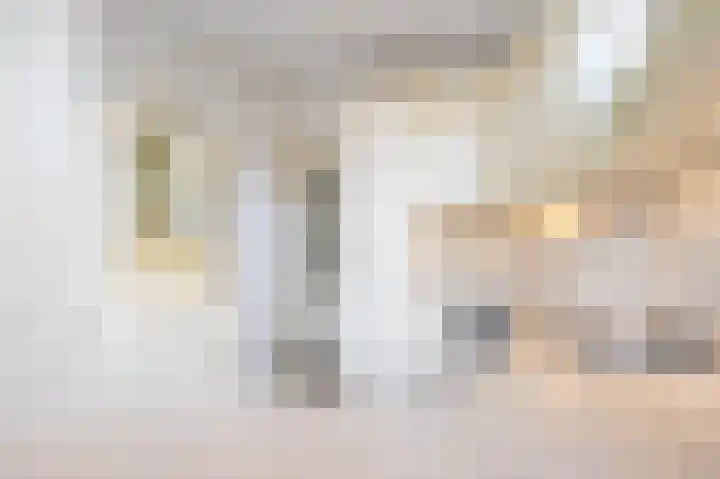 Liefhovendijk 47 Linschoten thumbnail 22