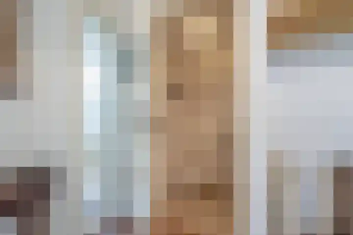 Liefhovendijk 47 Linschoten thumbnail 24