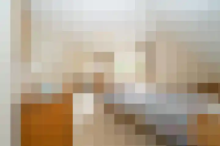 Liefhovendijk 47 Linschoten thumbnail 26