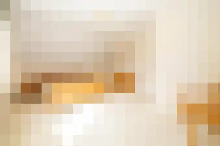 Liefhovendijk 47 Linschoten thumbnail 27