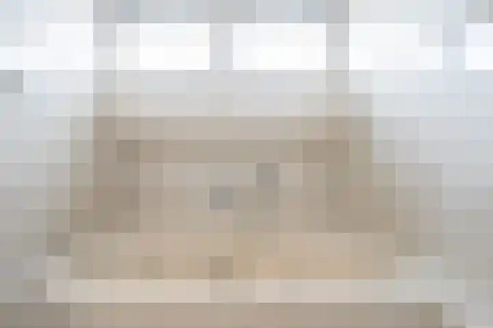 Liefhovendijk 47 Linschoten thumbnail 29