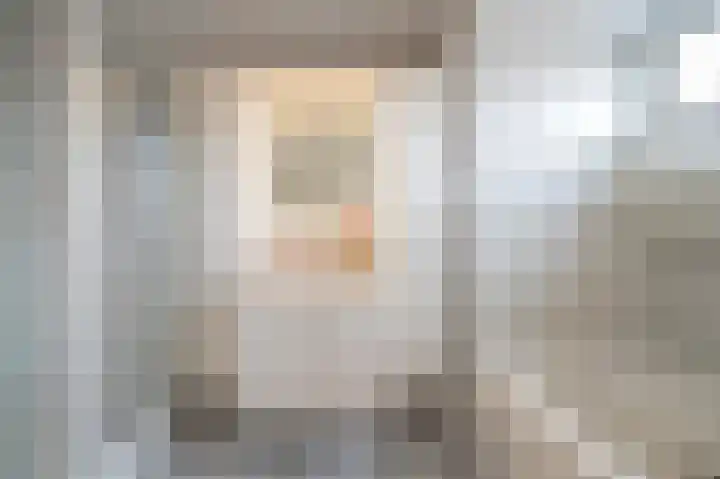 Liefhovendijk 47 Linschoten thumbnail 30