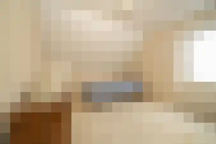 Liefhovendijk 47 Linschoten thumbnail 32