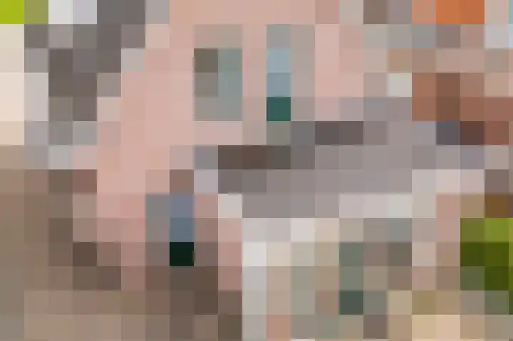 Liefhovendijk 47 Linschoten thumbnail 33