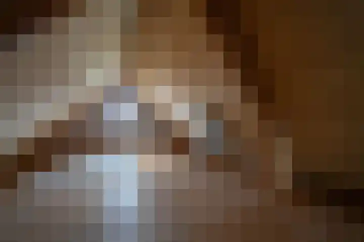 Liefhovendijk 47 Linschoten thumbnail 38