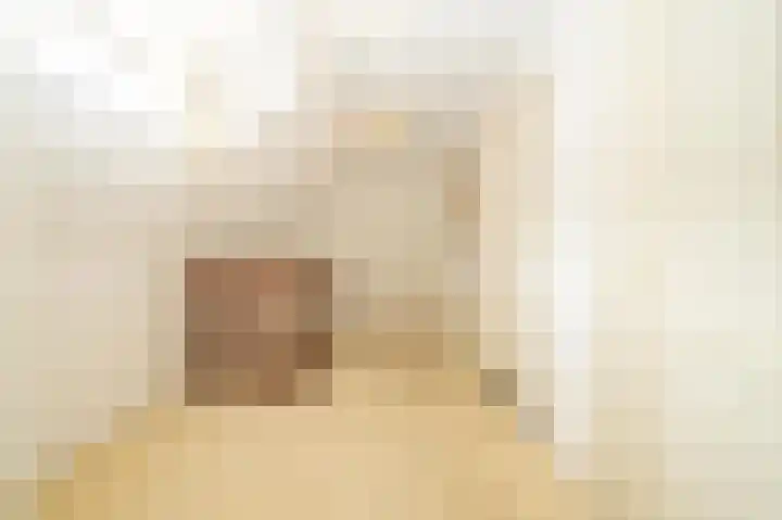 Liefhovendijk 47 Linschoten thumbnail 39