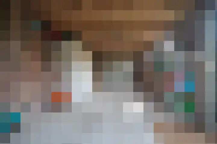 Liefhovendijk 47 Linschoten thumbnail 42