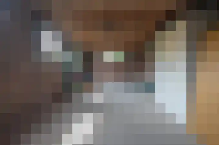 Liefhovendijk 47 Linschoten thumbnail 43