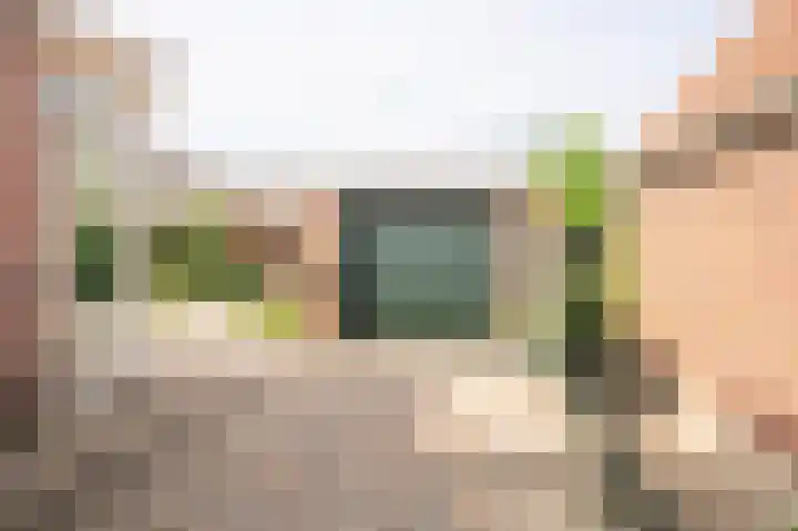 Liefhovendijk 47 Linschoten thumbnail 44