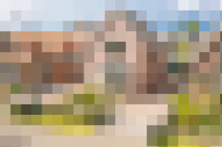 Liefhovendijk 47 Linschoten thumbnail 55