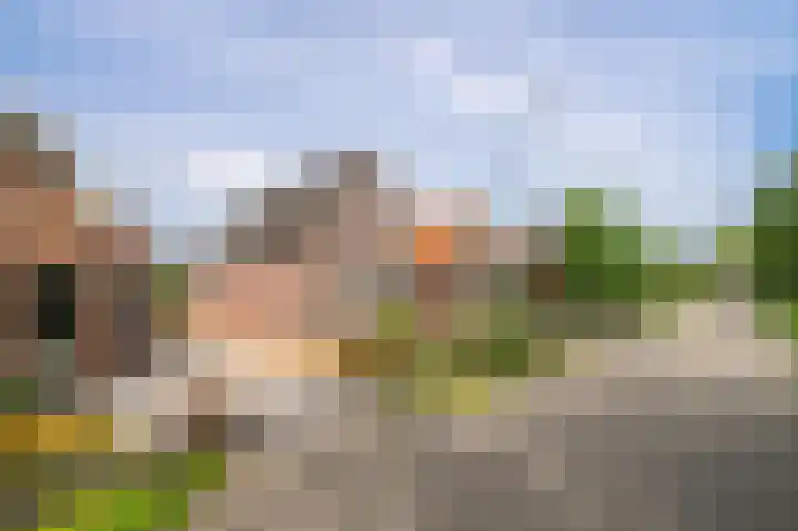 Liefhovendijk 47 Linschoten thumbnail 56