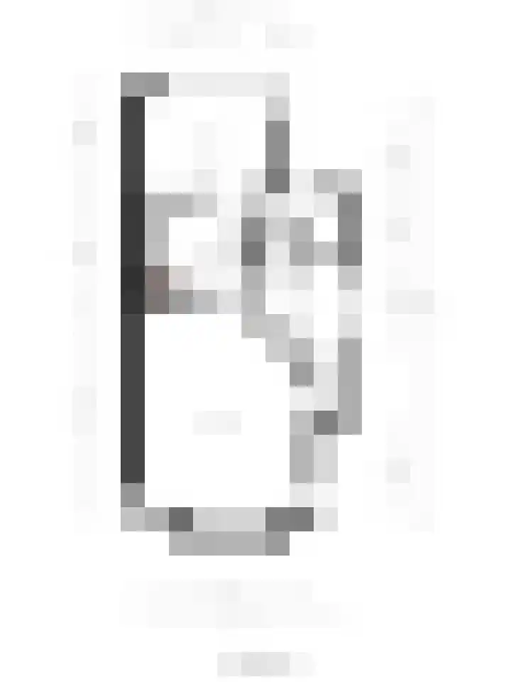 Liefhovendijk 47 Linschoten thumbnail 60