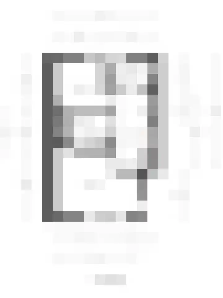 Liefhovendijk 47 Linschoten thumbnail 61