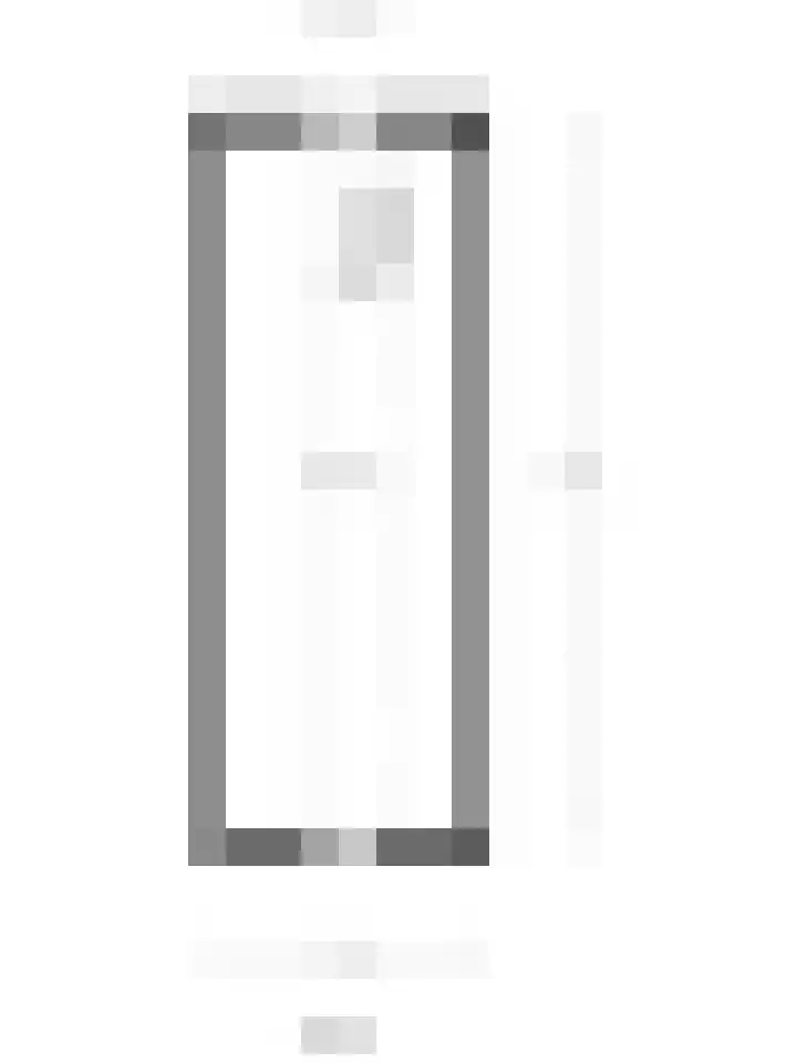 Liefhovendijk 47 Linschoten thumbnail 62