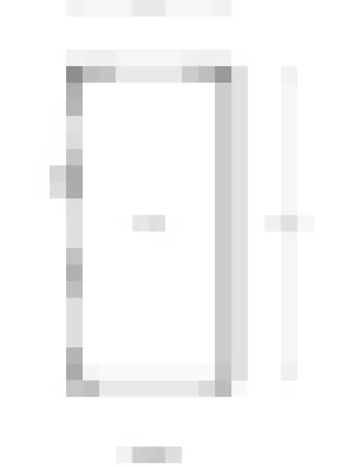 Liefhovendijk 47 Linschoten thumbnail 64