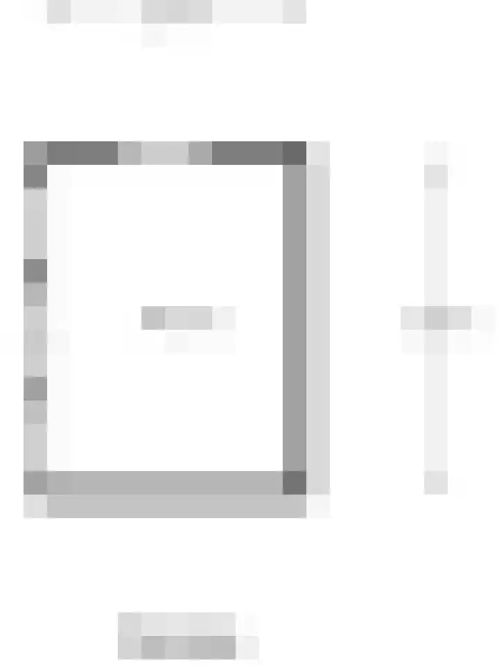Liefhovendijk 47 Linschoten thumbnail 65