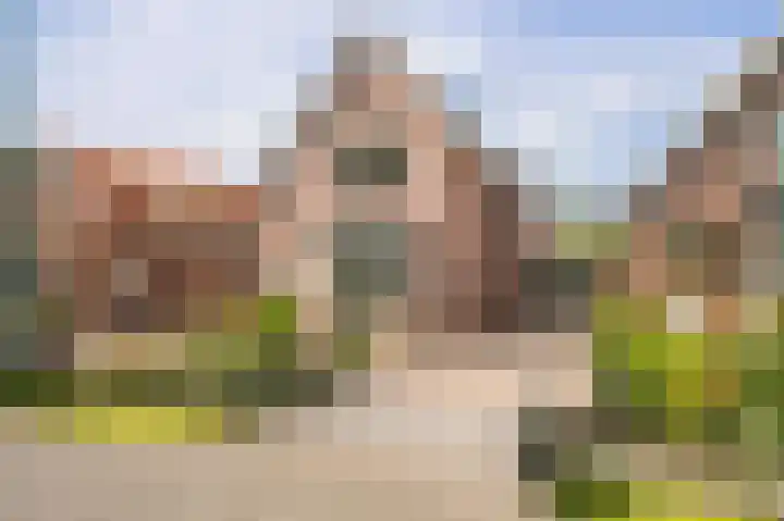 Liefhovendijk 47 Linschoten thumbnail 66