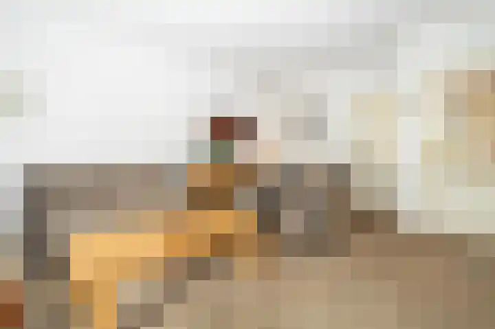 Liefhovendijk 47 Linschoten thumbnail 8