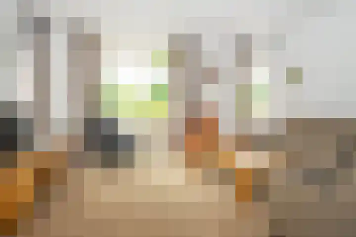 Liefhovendijk 47 Linschoten thumbnail 9