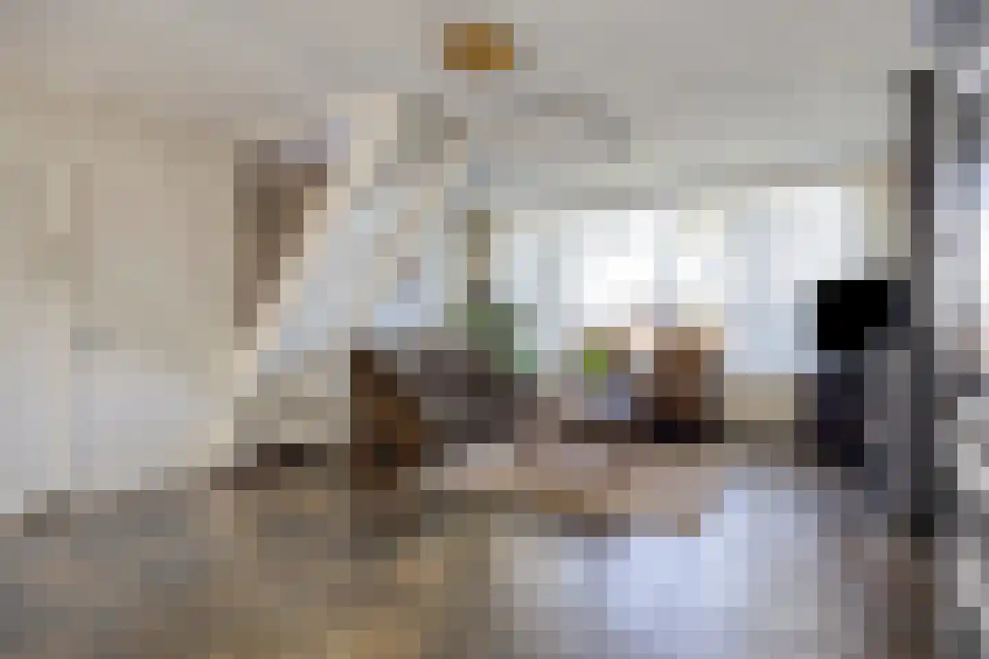 Liefkenshoek 14 Riel thumbnail 15