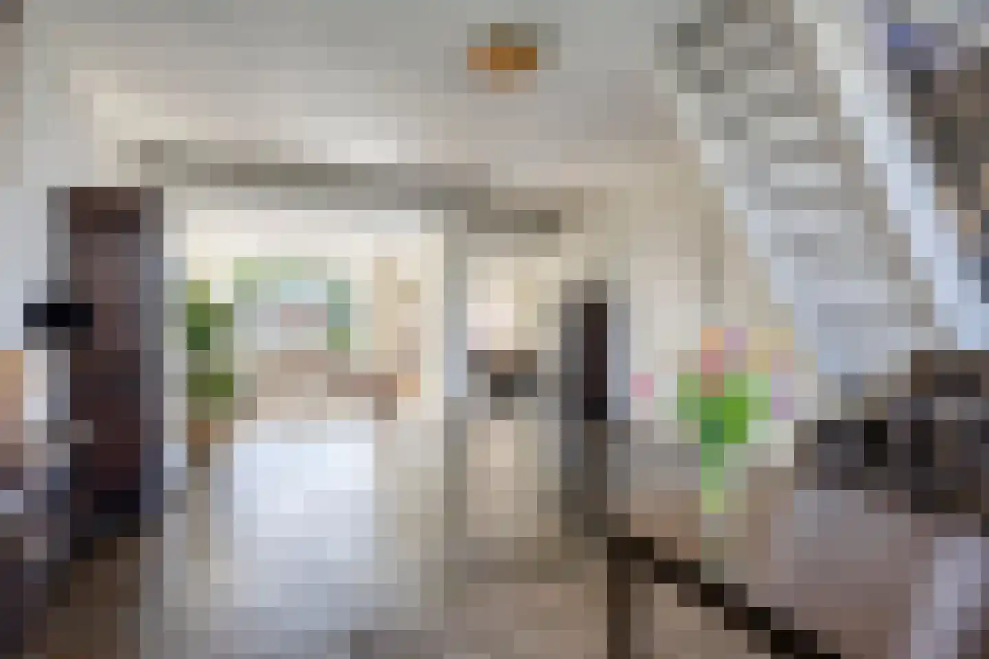 Liefkenshoek 14 Riel thumbnail 17