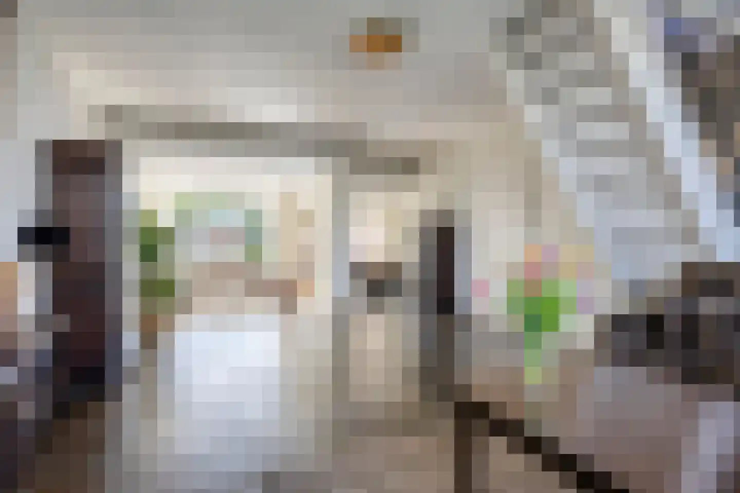 Liefkenshoek 14 Riel thumbnail 17
