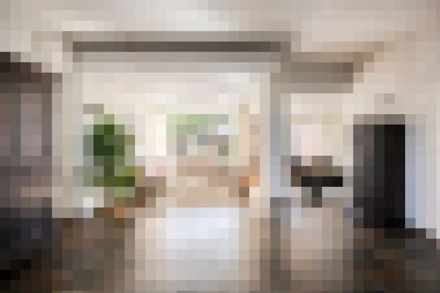 Liefkenshoek 14 Riel thumbnail 18