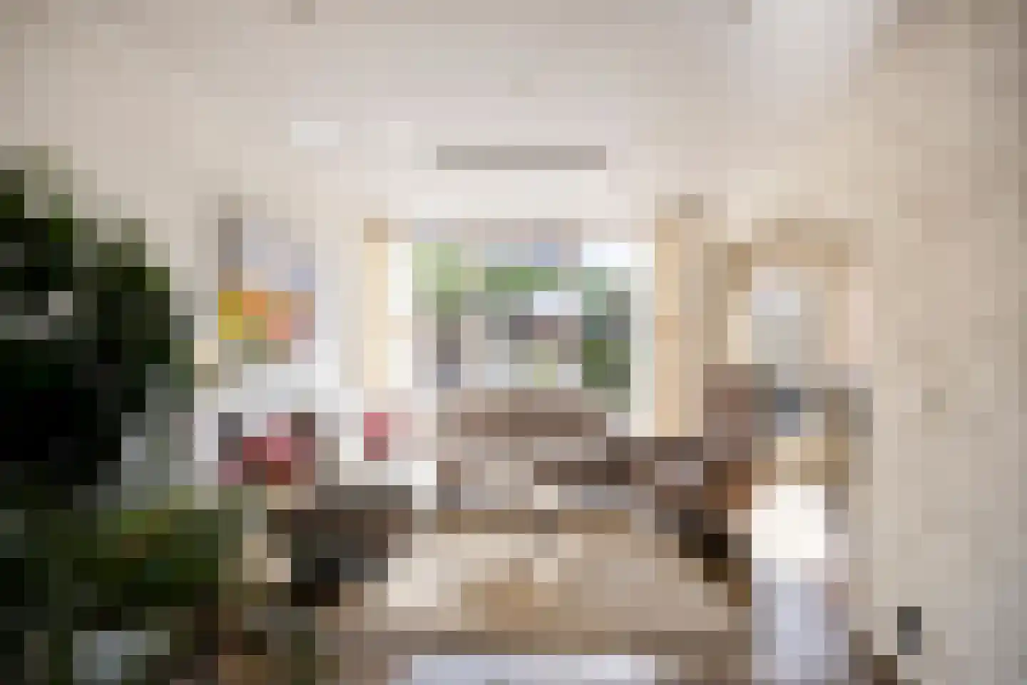 Liefkenshoek 14 Riel thumbnail 20