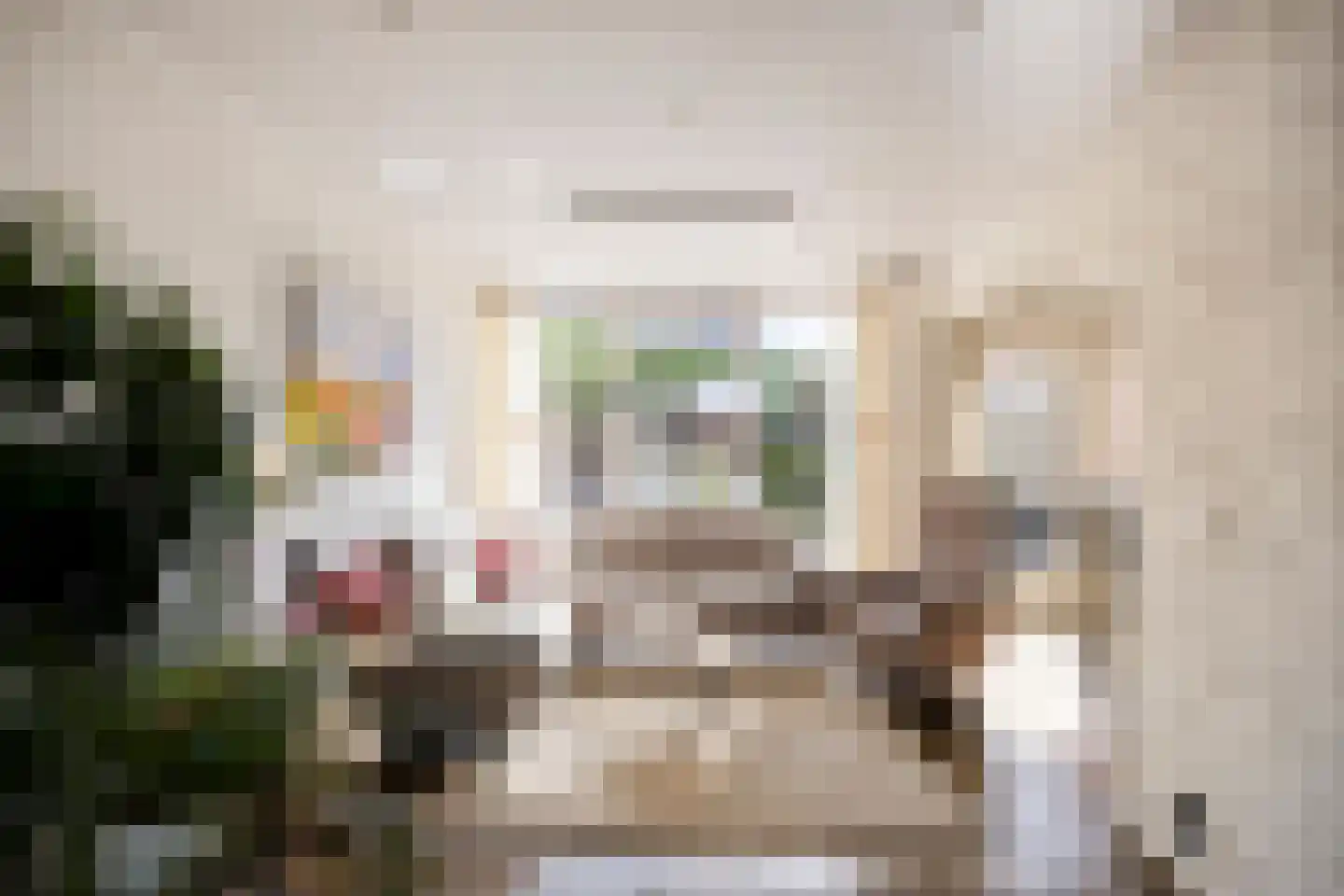 Liefkenshoek 14 Riel thumbnail 20