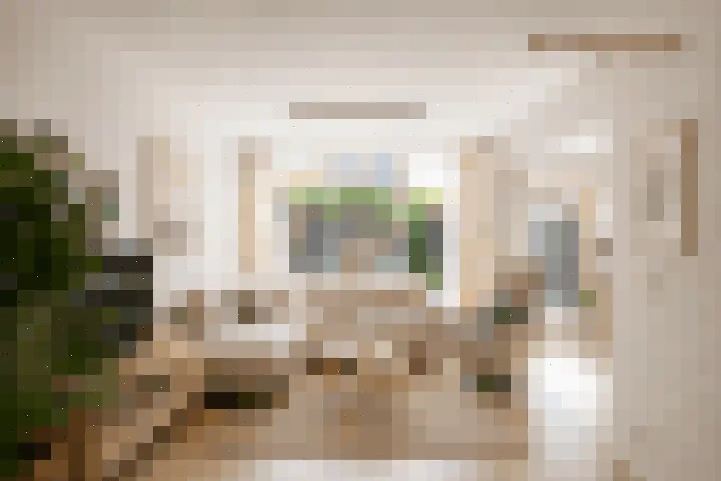 Liefkenshoek 14 Riel thumbnail 21