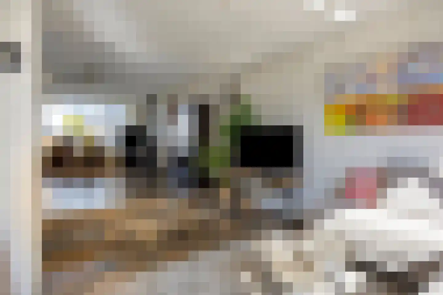 Liefkenshoek 14 Riel thumbnail 22