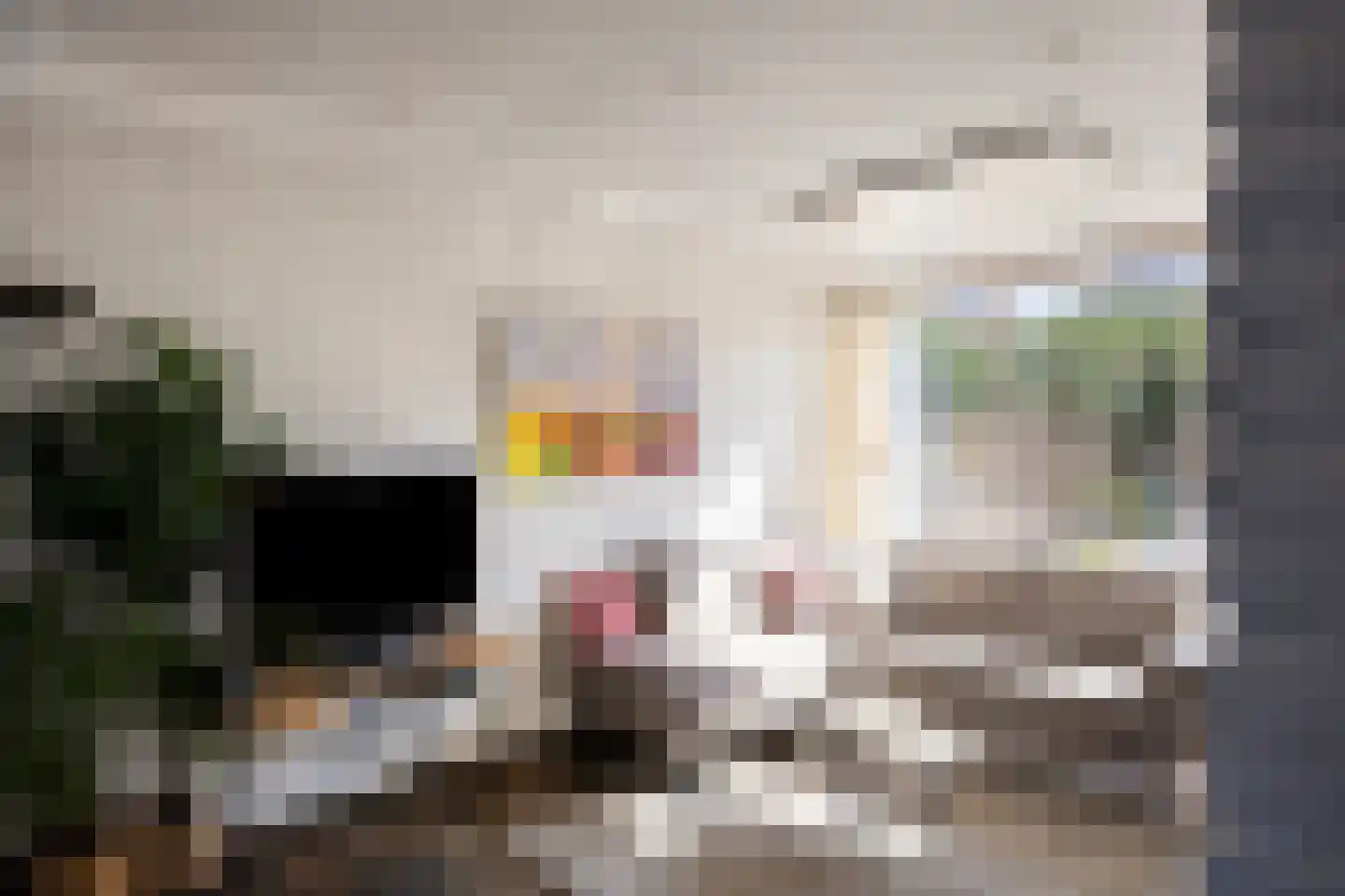 Liefkenshoek 14 Riel thumbnail 23