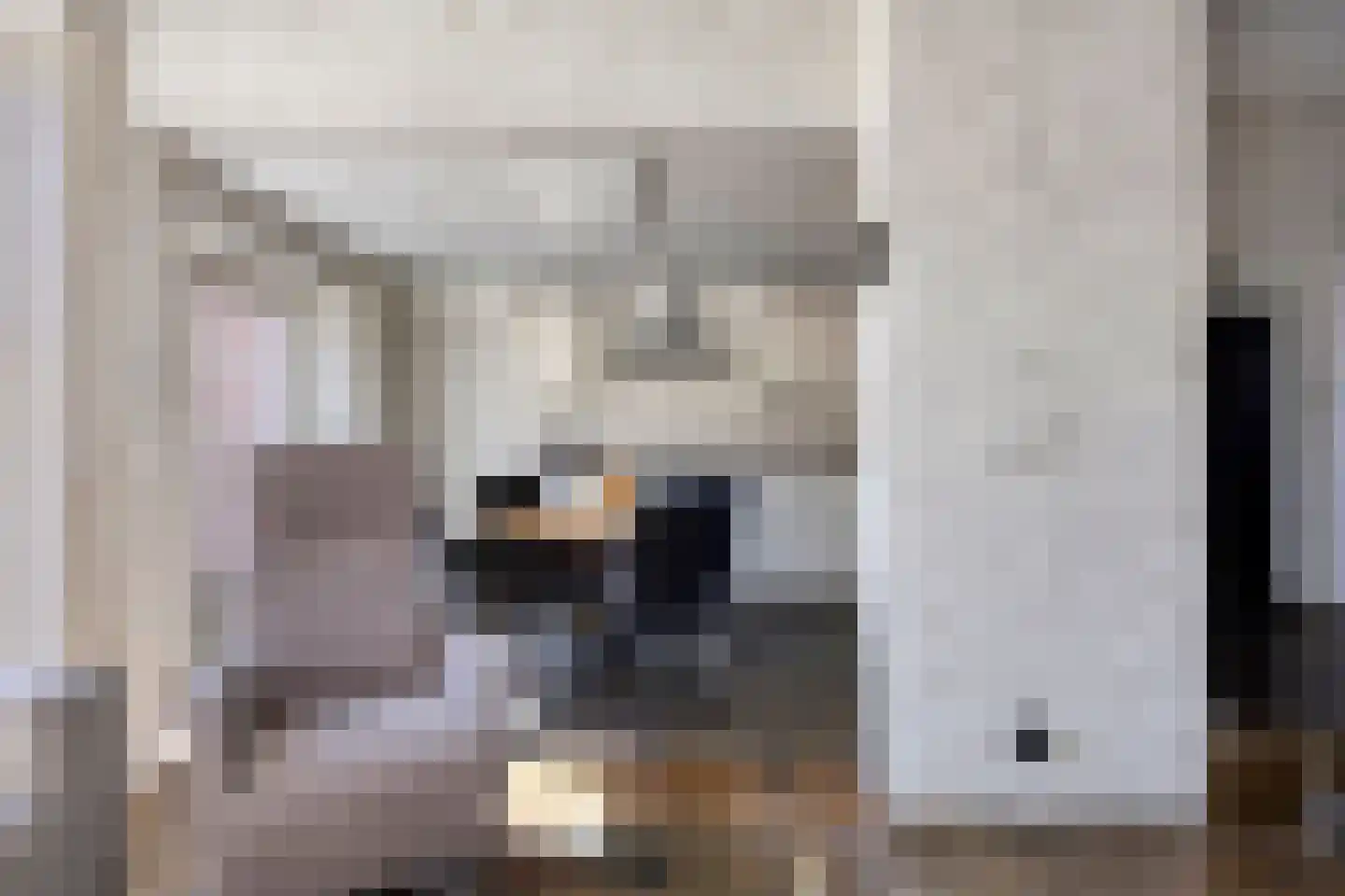Liefkenshoek 14 Riel thumbnail 26