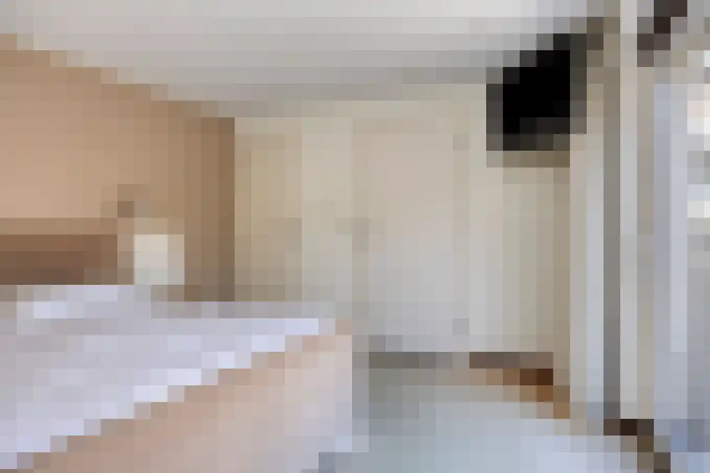 Liefkenshoek 14 Riel thumbnail 33