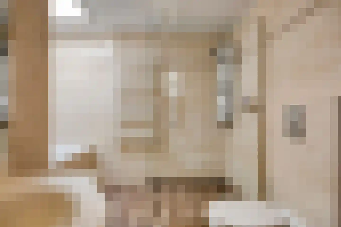 Liefkenshoek 14 Riel thumbnail 35
