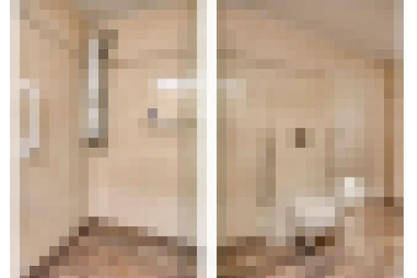 Liefkenshoek 14 Riel thumbnail 37