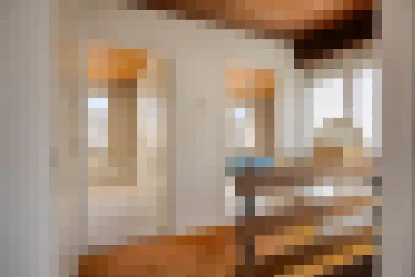 Liefkenshoek 14 Riel thumbnail 38