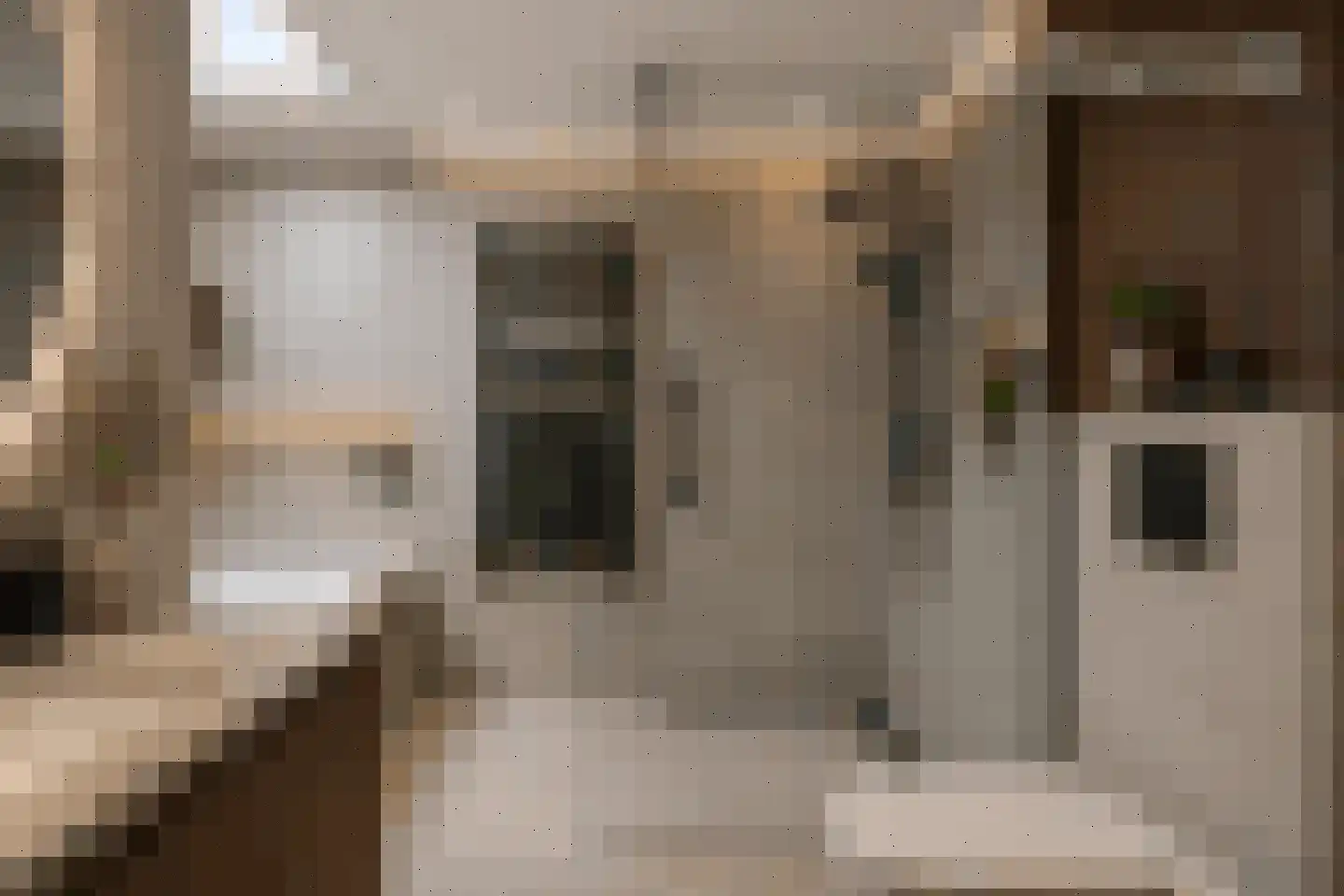 Liefkenshoek 14 Riel thumbnail 38