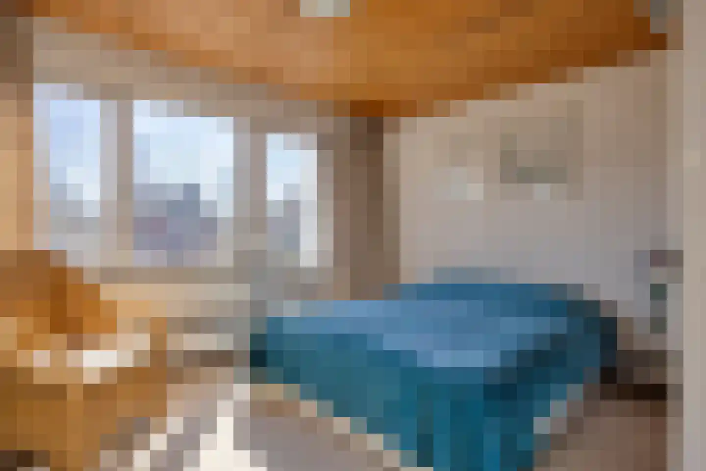 Liefkenshoek 14 Riel thumbnail 40