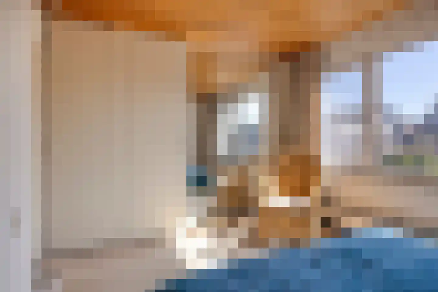 Liefkenshoek 14 Riel thumbnail 41