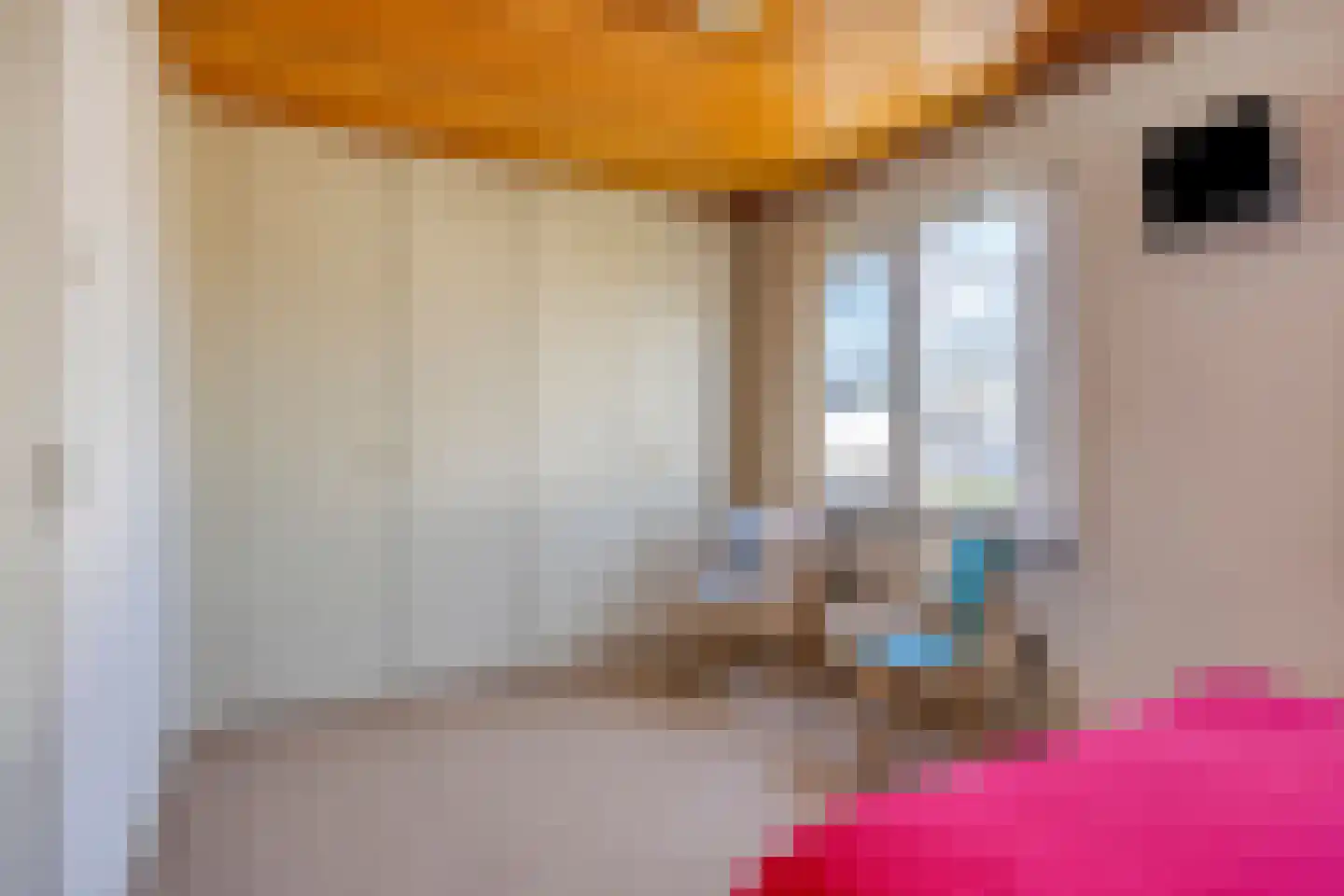 Liefkenshoek 14 Riel thumbnail 43