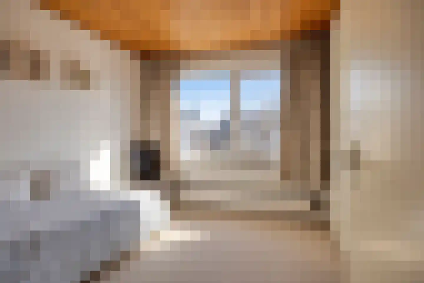Liefkenshoek 14 Riel thumbnail 44
