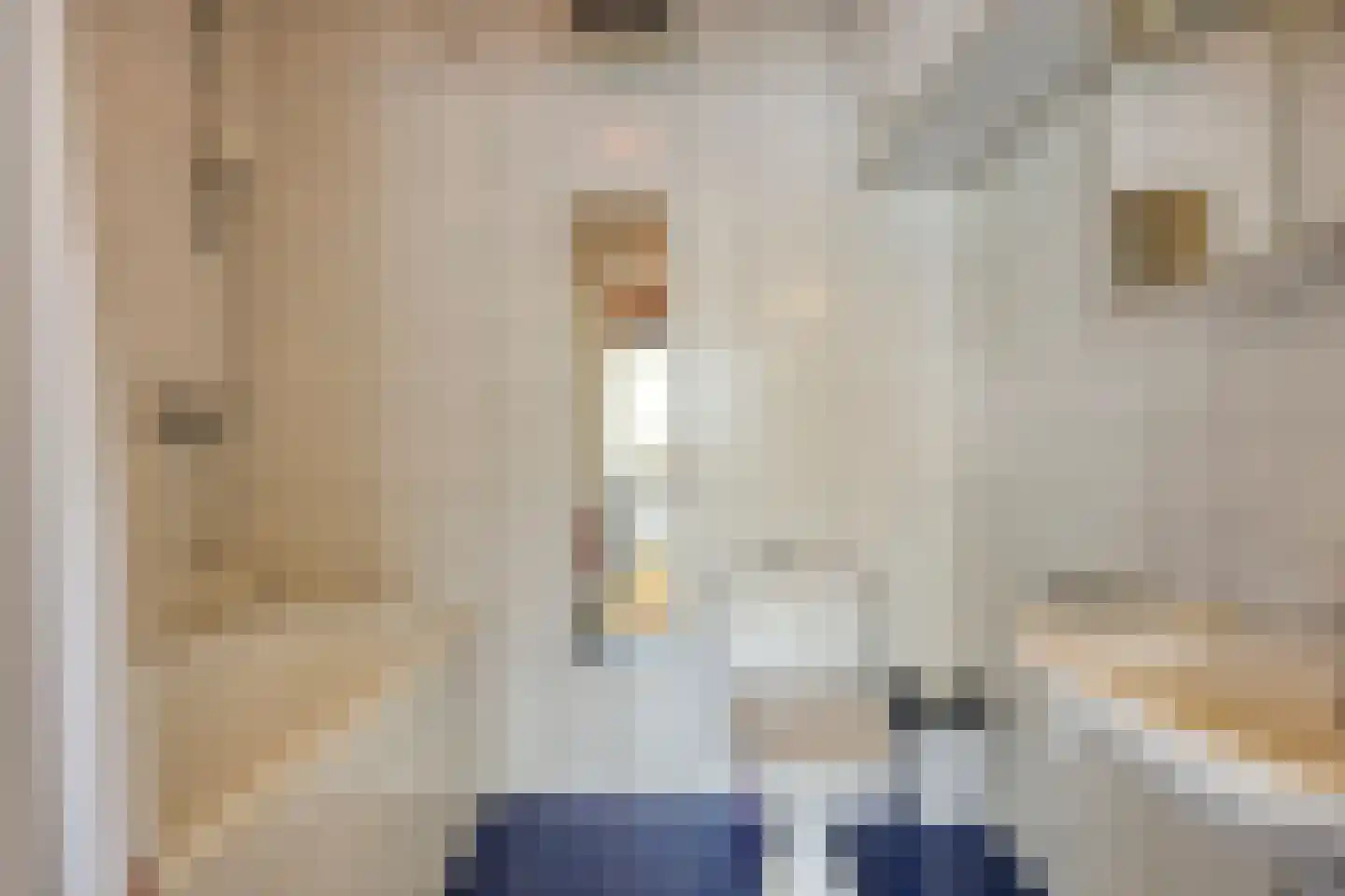 Liefkenshoek 14 Riel thumbnail 46