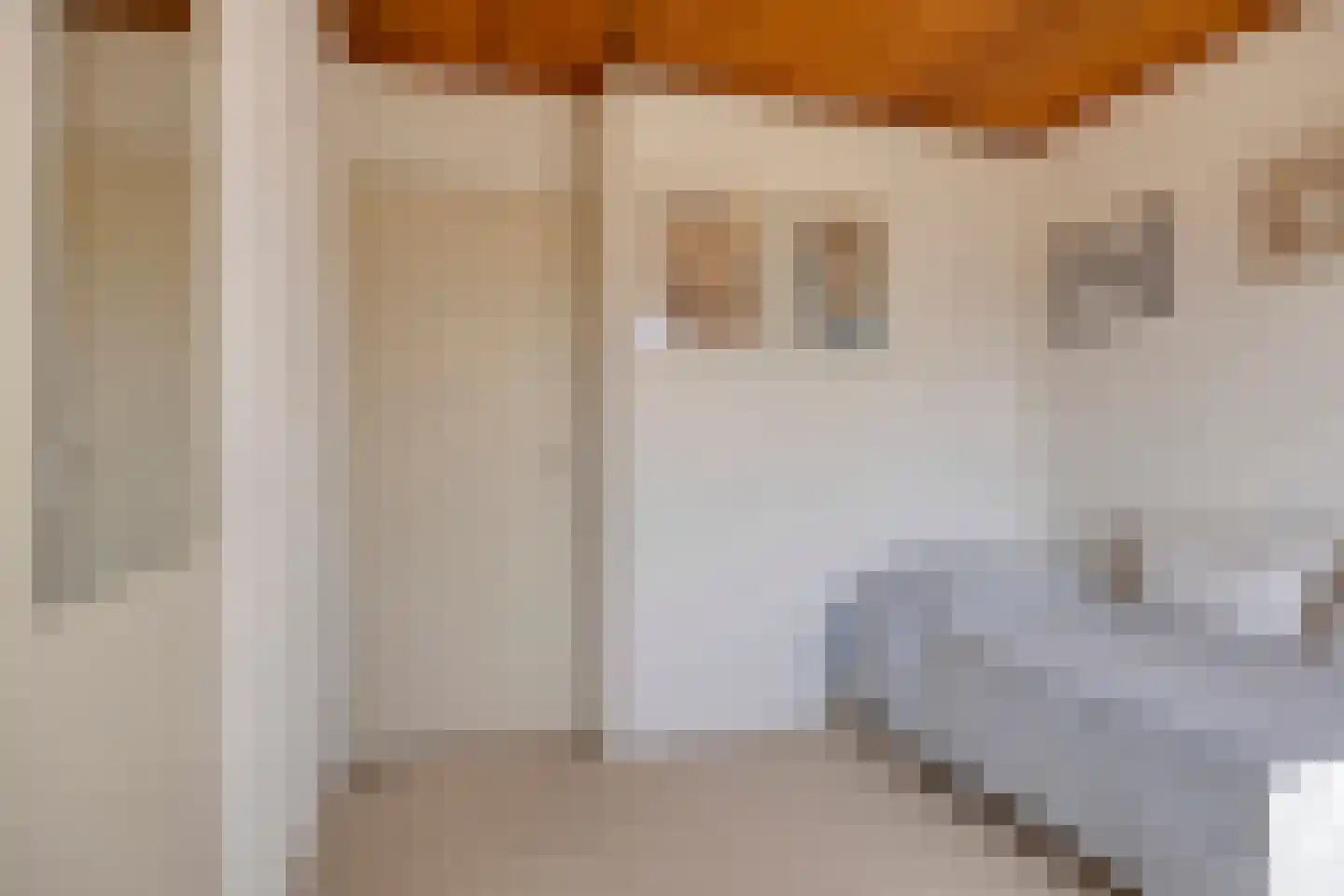 Liefkenshoek 14 Riel thumbnail 48