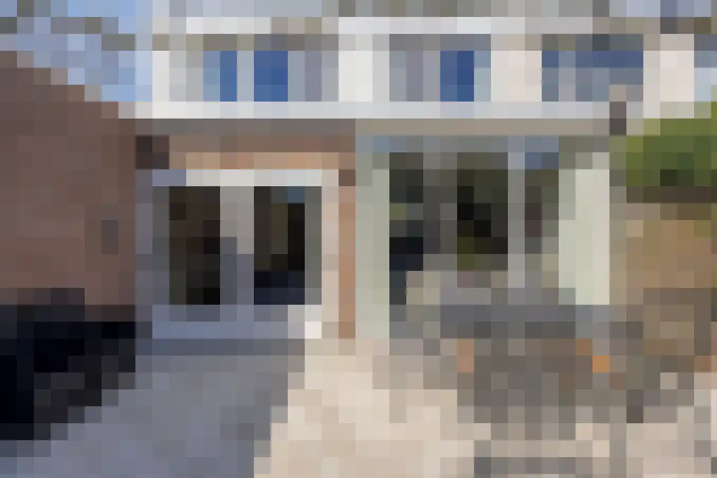 Liefkenshoek 14 Riel thumbnail 49