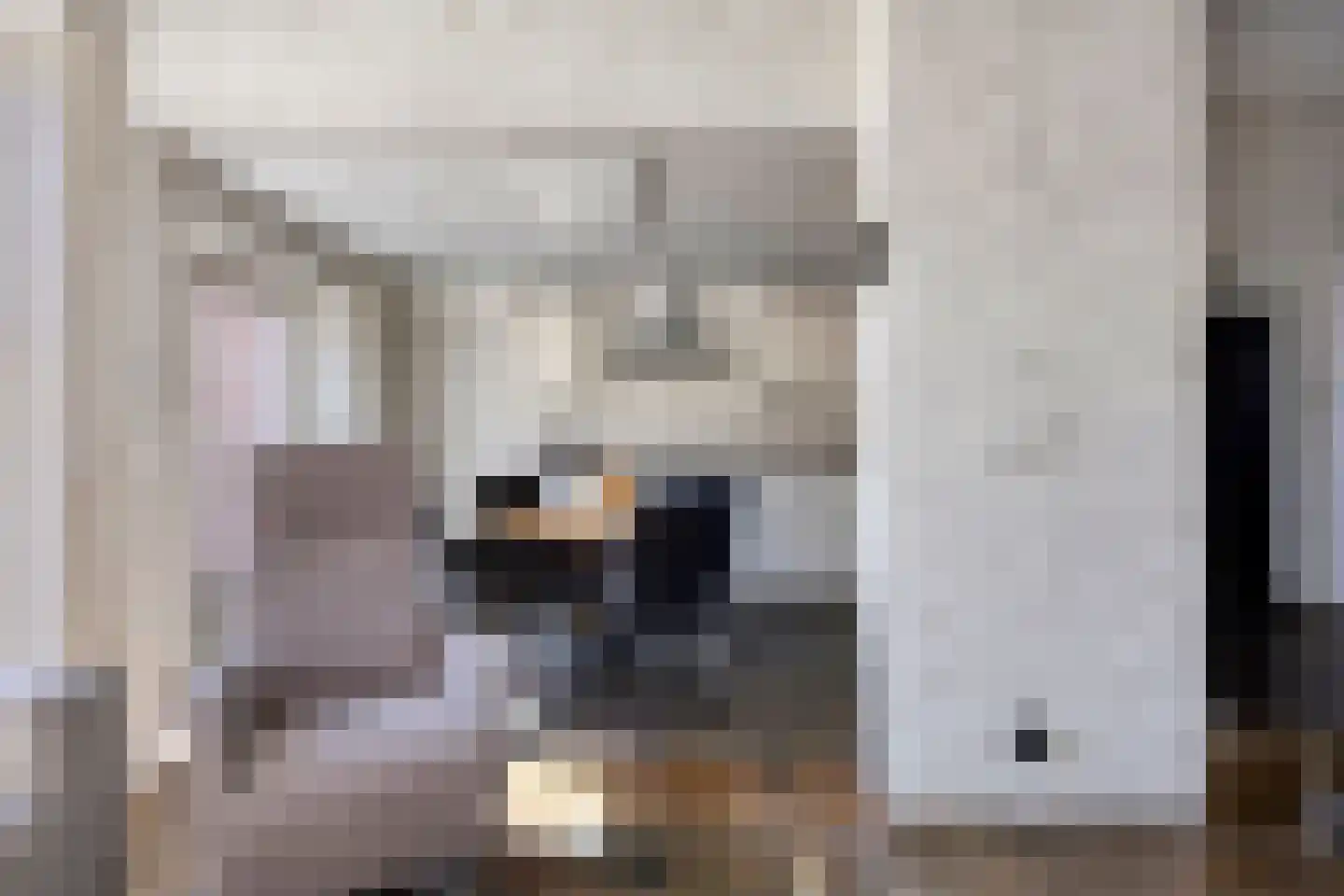 Liefkenshoek 14 Riel thumbnail 5