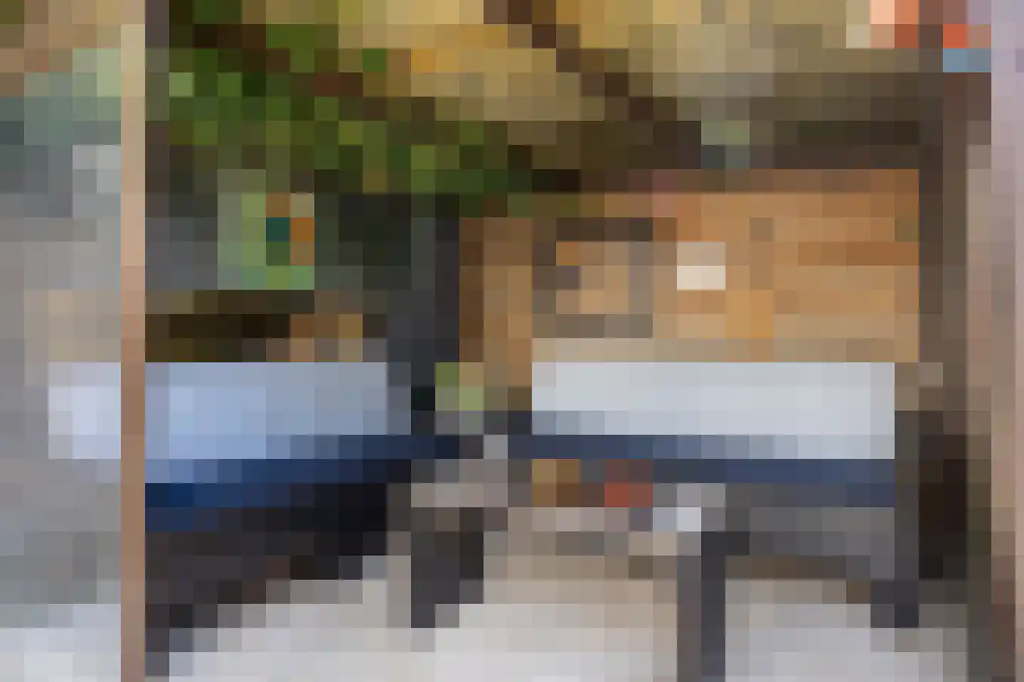 Liefkenshoek 14 Riel thumbnail 50
