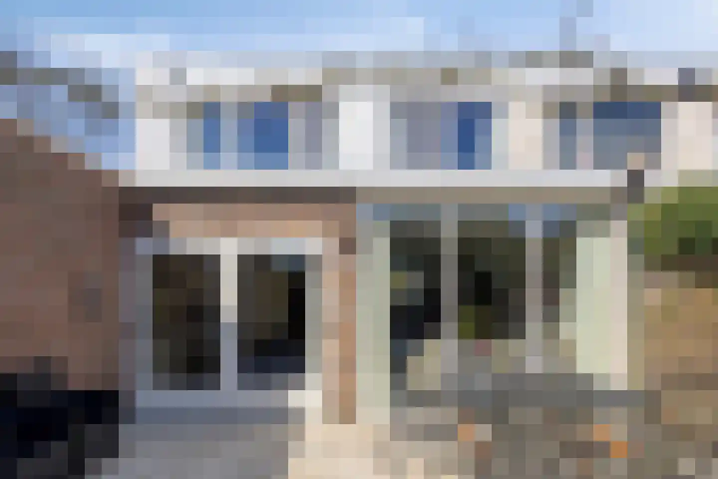 Liefkenshoek 14 Riel thumbnail 51