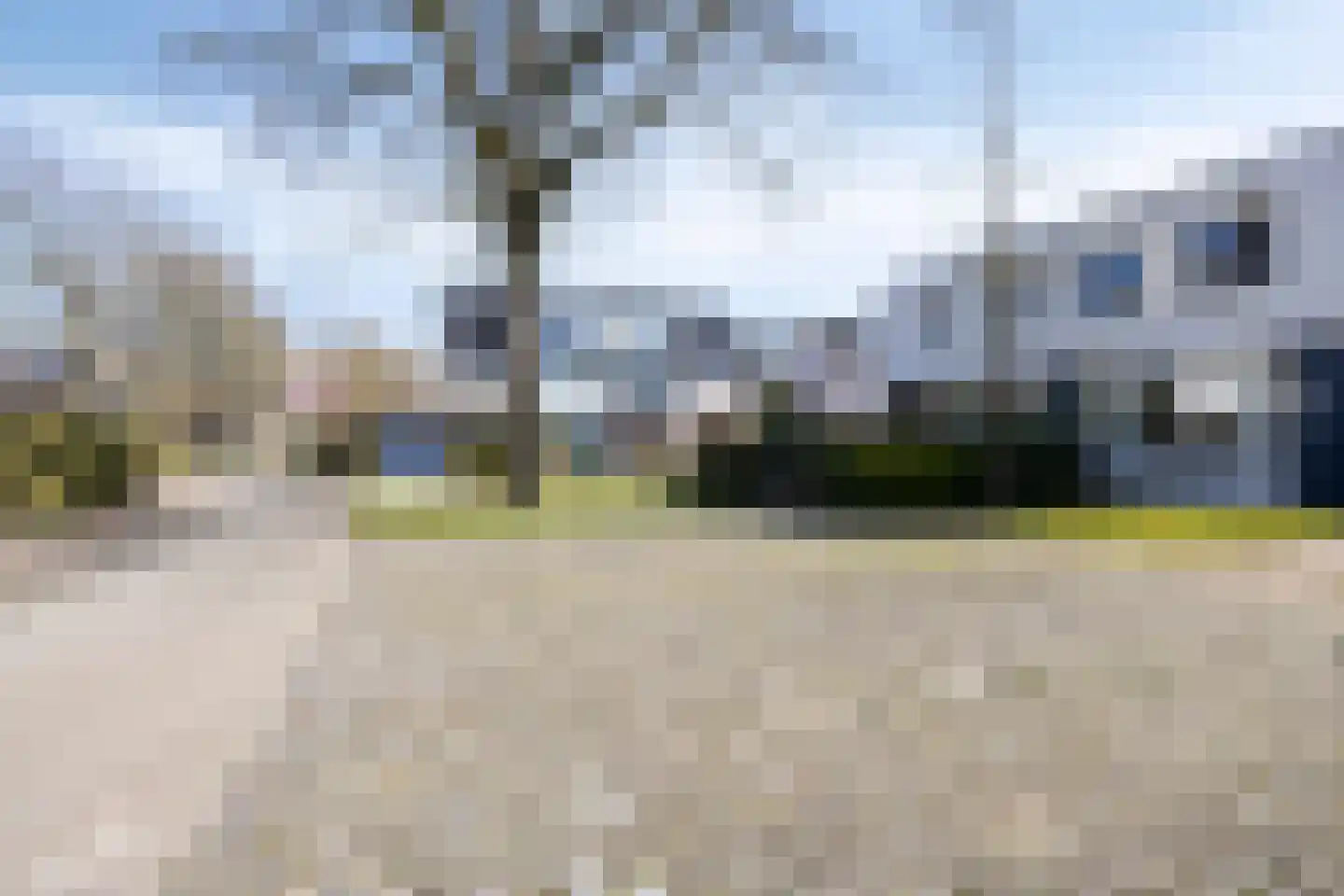 Liefkenshoek 14 Riel thumbnail 52